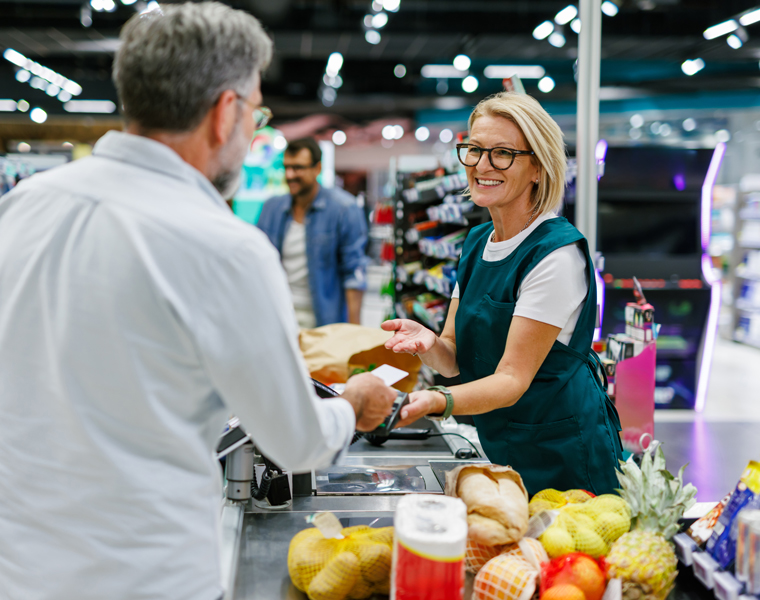 ETI_Experts_Parkraummanagement_Koeln_Einzelhandel-Dienstleister_760x600
