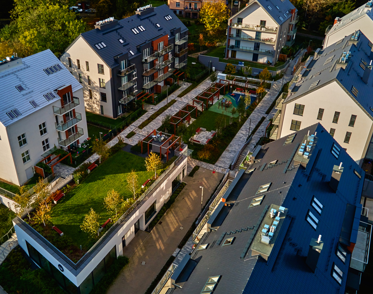 ETI_Experts_Parkraummanagement_Koeln_Hausverwaltungen-Wohnanlagen_760x600