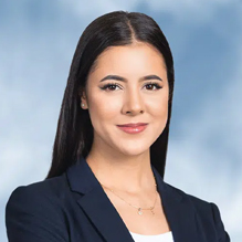 ETI_Experts_etipark-elhassni-219x219