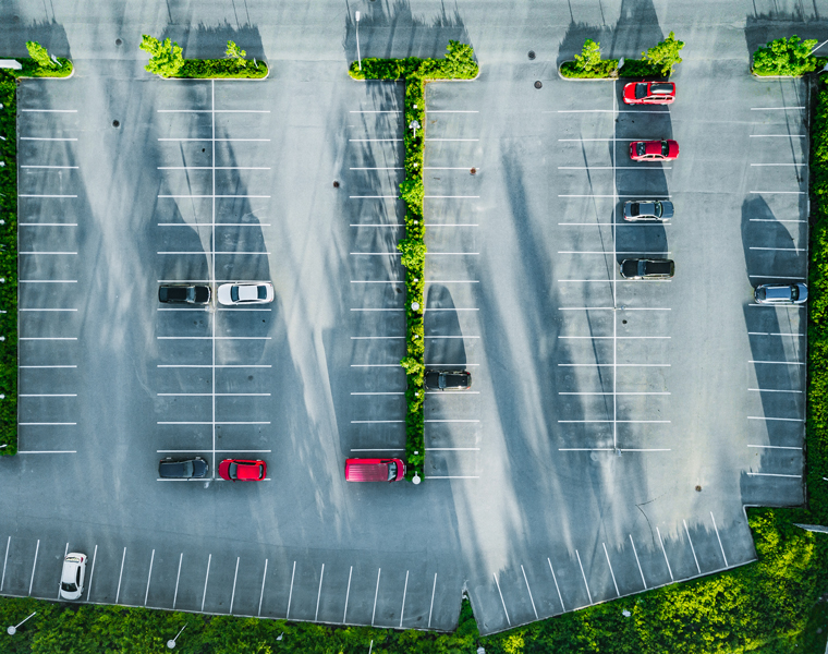 ETI_Experts_Parkraummanagement_Koeln_Freie-Flaechen-kleine-Parkplaetze_760x600