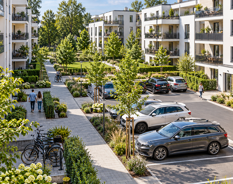 ETI Park Hausverwaltung Parkraumbewirtschaftung-single