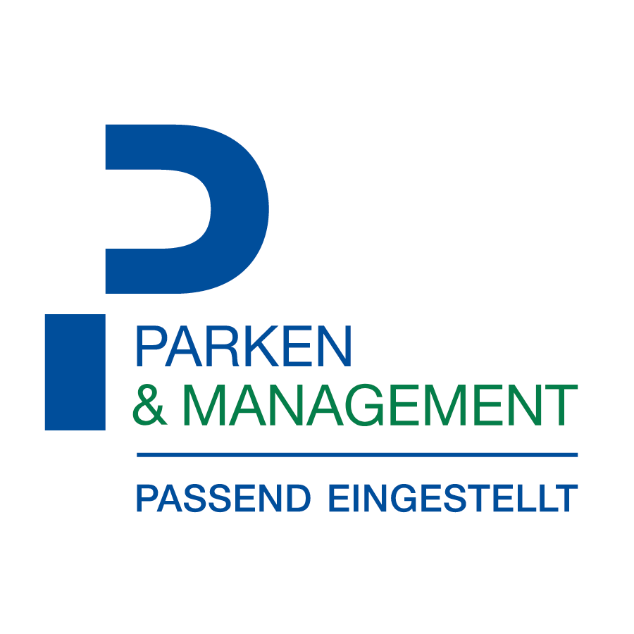 Parken & Management GmbH - Werner Nuoffer, Geschäftsführer